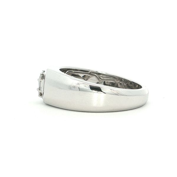 Fashion Ring Image 2 Your Jewelry Box Altoona, PA