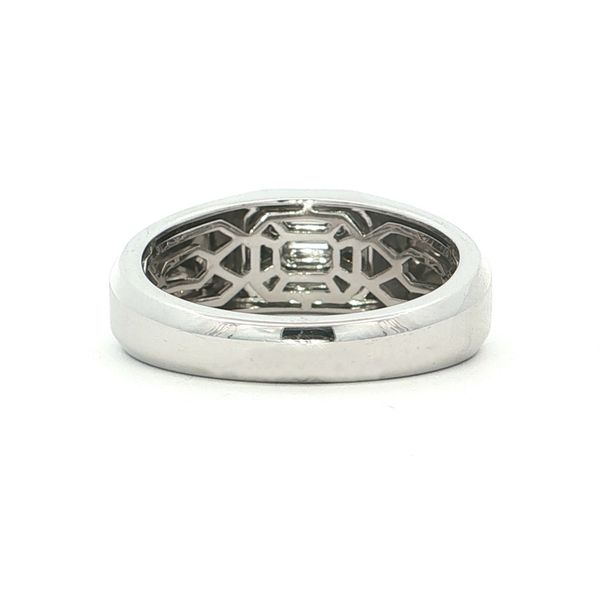 Fashion Ring Image 3 Your Jewelry Box Altoona, PA