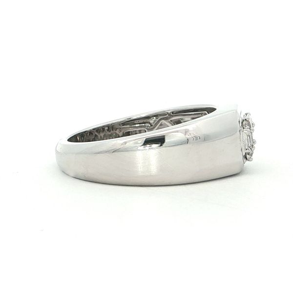 Fashion Ring Image 4 Your Jewelry Box Altoona, PA