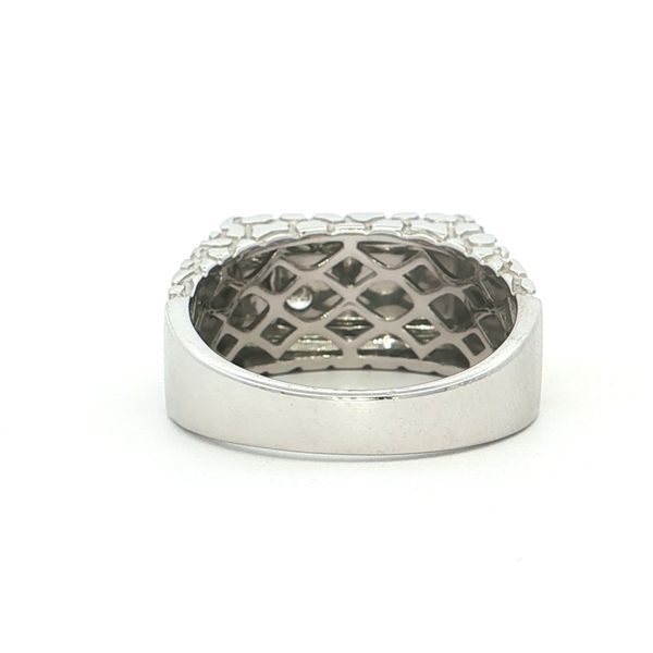 Fashion Ring Image 3 Your Jewelry Box Altoona, PA