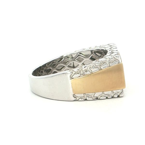 Fashion Ring Image 4 Your Jewelry Box Altoona, PA