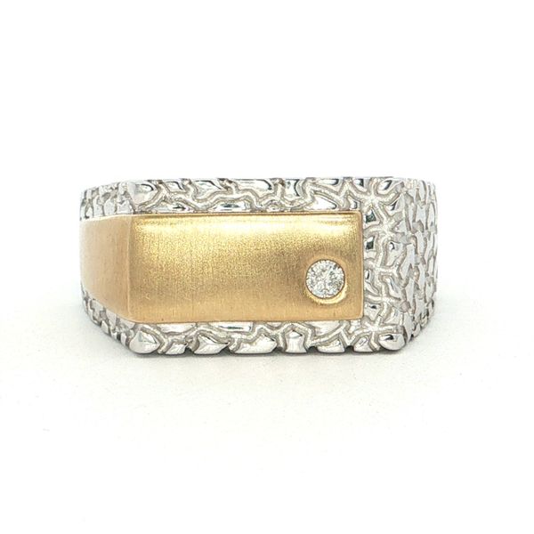 Fashion Ring Your Jewelry Box Altoona, PA