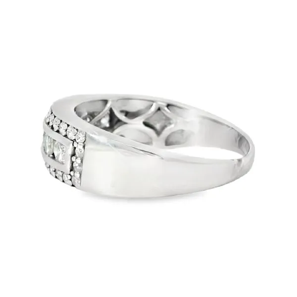 Fashion Ring Image 2 Your Jewelry Box Altoona, PA