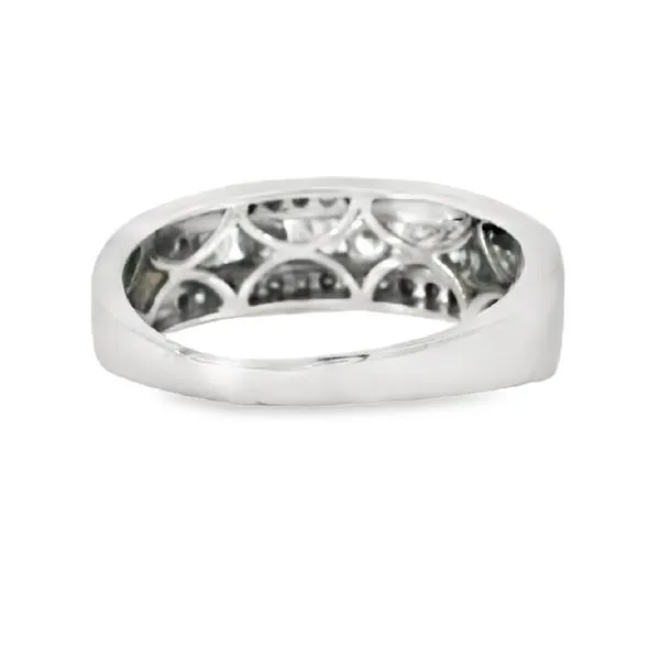 Fashion Ring Image 3 Your Jewelry Box Altoona, PA
