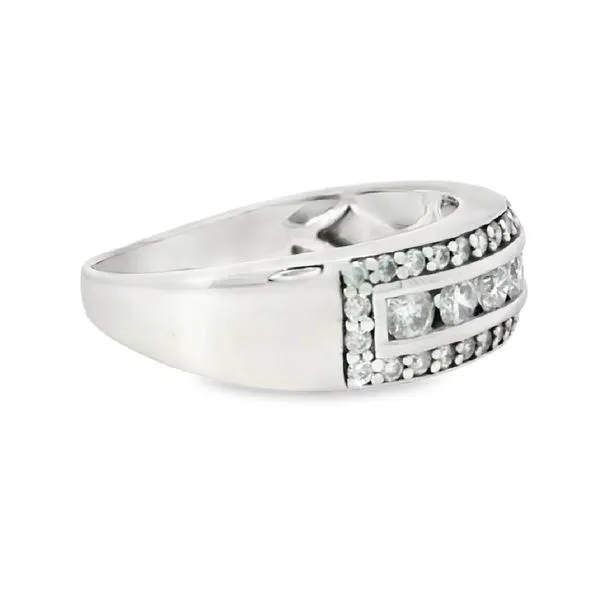 Fashion Ring Image 4 Your Jewelry Box Altoona, PA