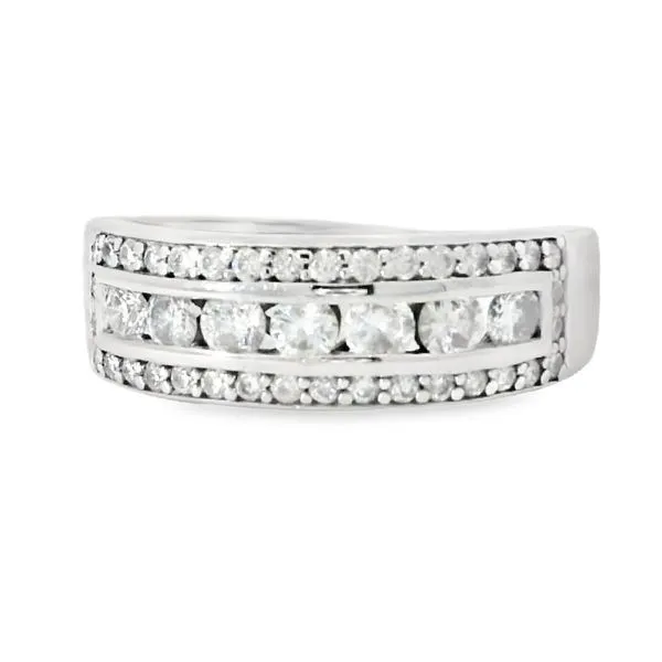 Fashion Ring Your Jewelry Box Altoona, PA