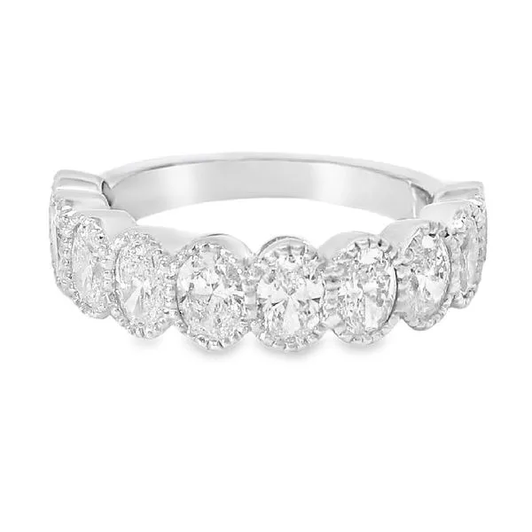  Your Jewelry Box Altoona, PA