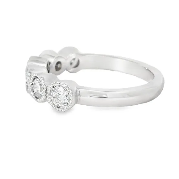  Image 2 Your Jewelry Box Altoona, PA