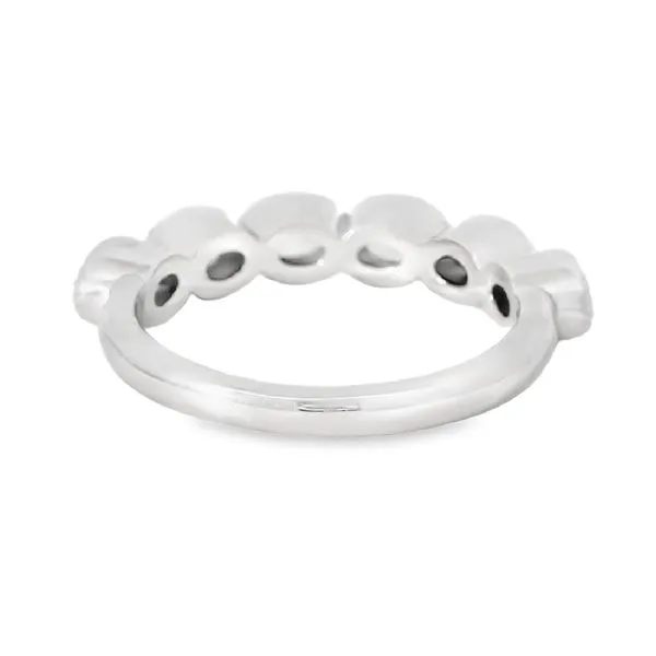  Image 3 Your Jewelry Box Altoona, PA