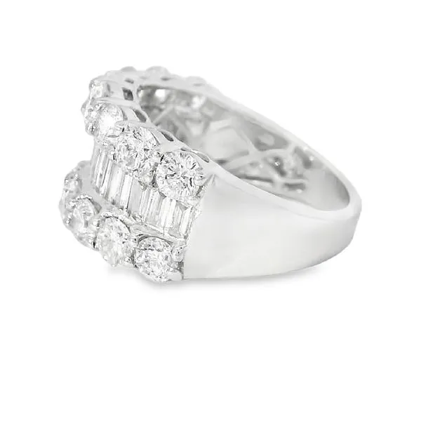  Image 2 Your Jewelry Box Altoona, PA