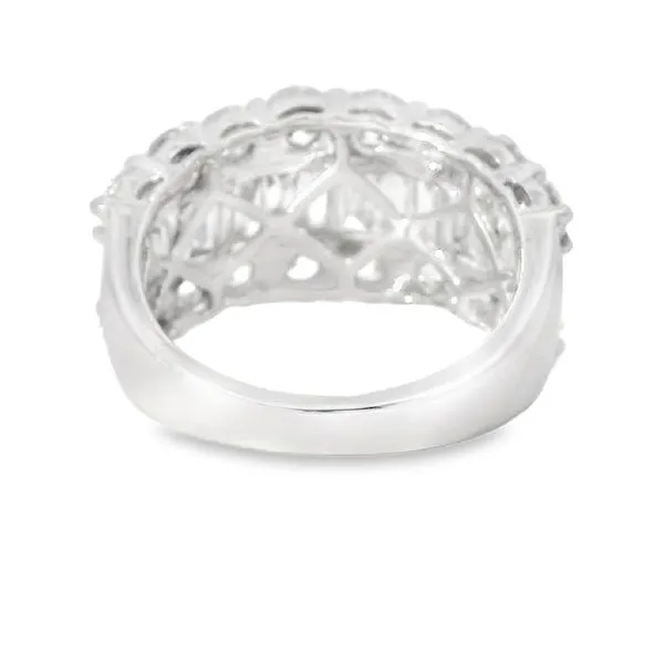  Image 3 Your Jewelry Box Altoona, PA