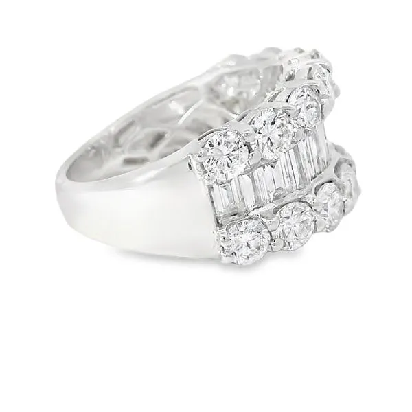  Image 4 Your Jewelry Box Altoona, PA