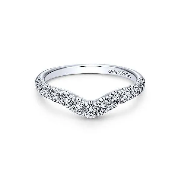Engagement Ring Mounting Your Jewelry Box Altoona, PA