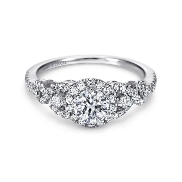 Engagement Ring Mounting Your Jewelry Box Altoona, PA
