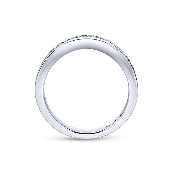 Engagement Ring Mounting Image 2 Your Jewelry Box Altoona, PA
