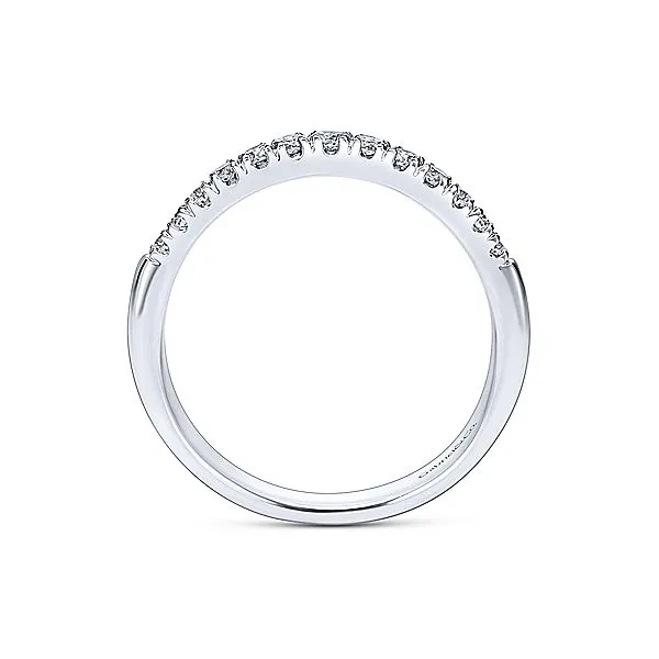 Engagement Ring Mounting Image 2 Your Jewelry Box Altoona, PA