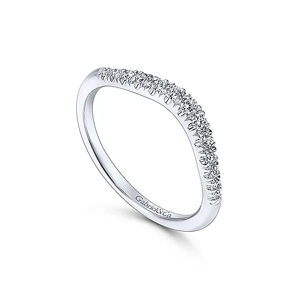 Engagement Ring Mounting Image 3 Your Jewelry Box Altoona, PA