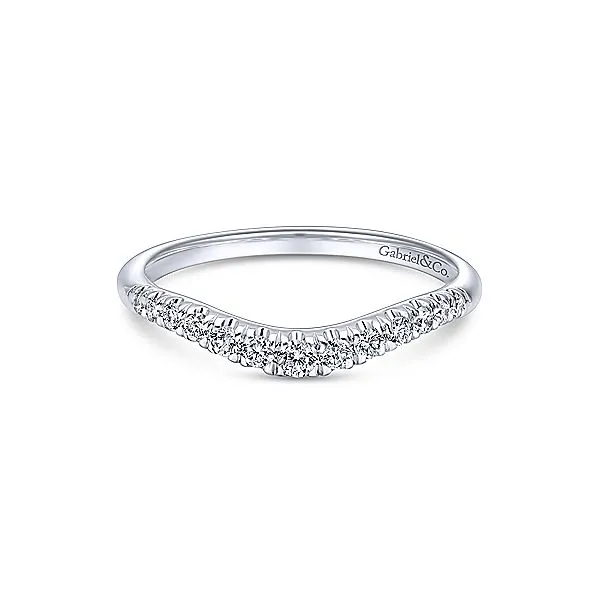 Engagement Ring Mounting Your Jewelry Box Altoona, PA