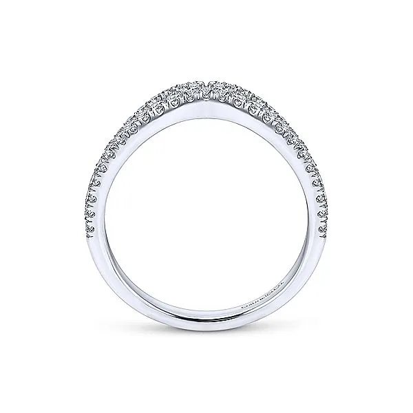 Engagement Ring Mounting Image 2 Your Jewelry Box Altoona, PA
