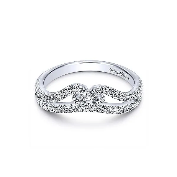 Engagement Ring Mounting Your Jewelry Box Altoona, PA
