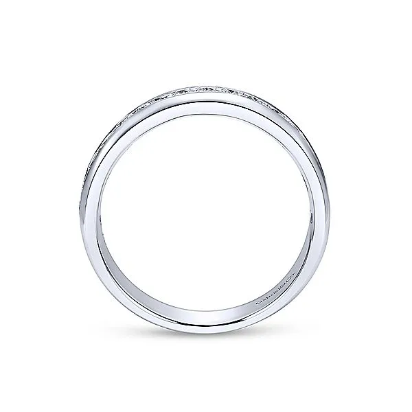 Engagement Ring Mounting Image 2 Your Jewelry Box Altoona, PA