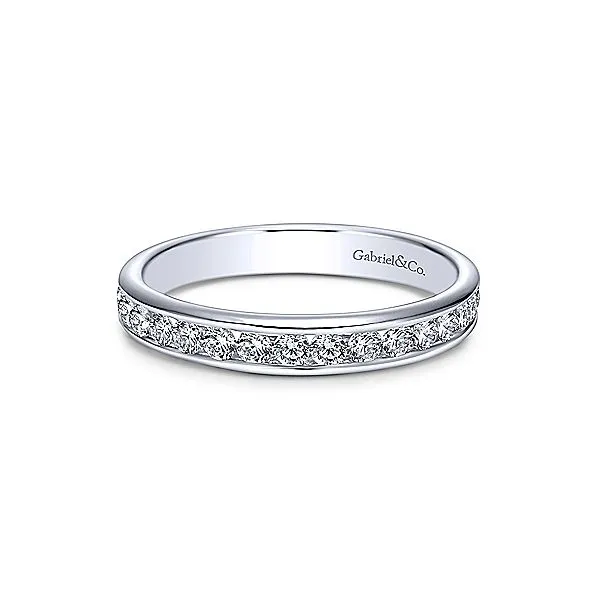 Engagement Ring Mounting Your Jewelry Box Altoona, PA