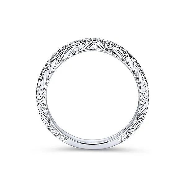 Engagement Ring Mounting Image 2 Your Jewelry Box Altoona, PA