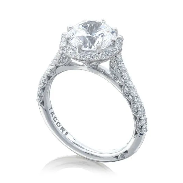 Acori jewelers cheap