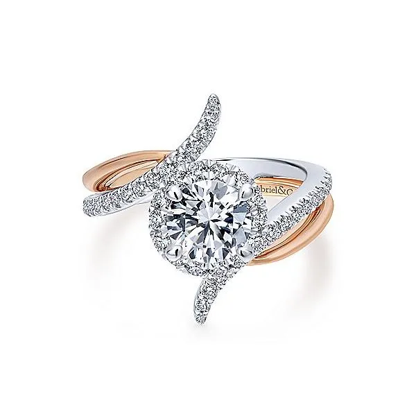 Engagement Ring Mounting Your Jewelry Box Altoona, PA
