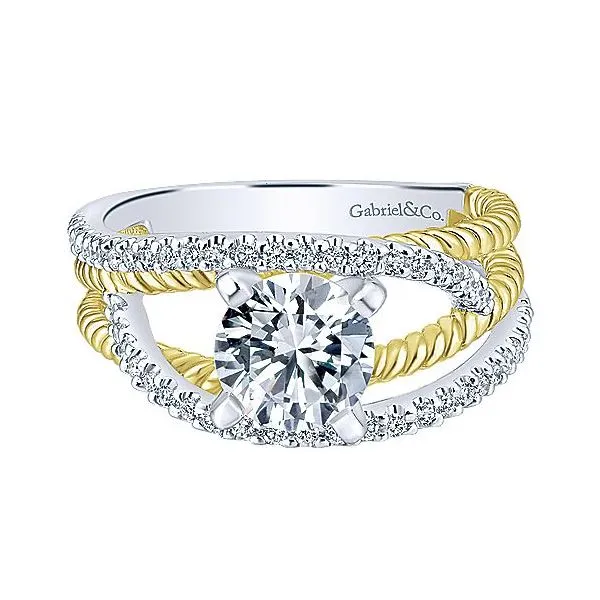 Engagement Ring Mounting Your Jewelry Box Altoona, PA