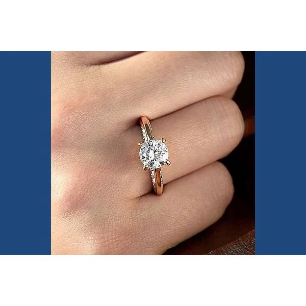 elephant engagement ring box