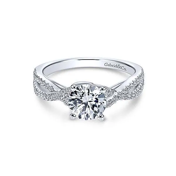 Engagement Ring Mounting Your Jewelry Box Altoona, PA