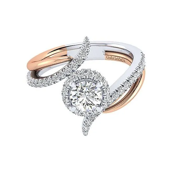 Engagement Ring Mounting Your Jewelry Box Altoona, PA
