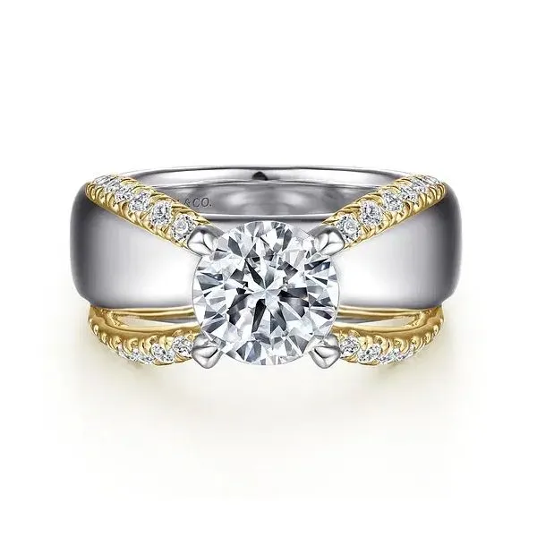 Engagement Ring Mounting Your Jewelry Box Altoona, PA