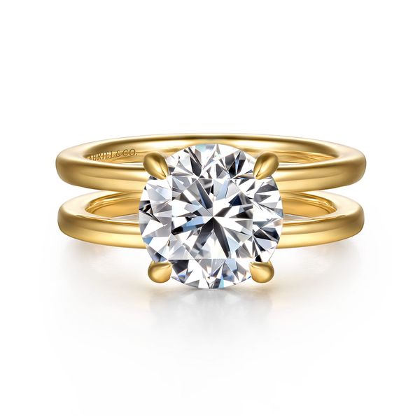 Engagement Ring Mounting Your Jewelry Box Altoona, PA