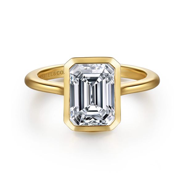Engagement Ring Mounting Your Jewelry Box Altoona, PA