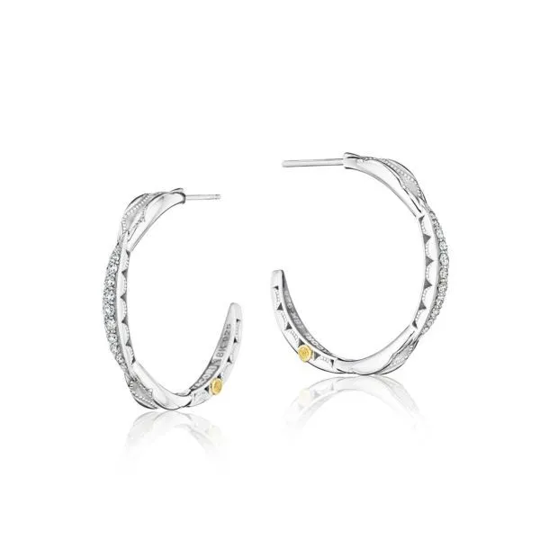 Diamond Fashion Earring Your Jewelry Box Altoona, PA