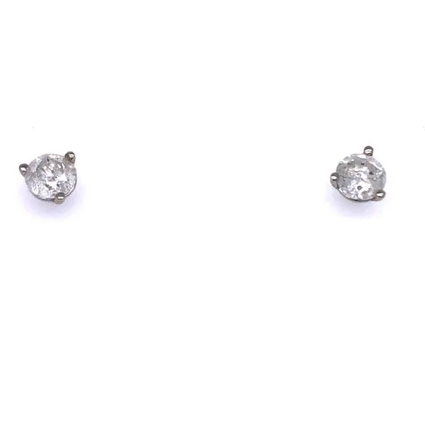 Diamond Fashion Earring Your Jewelry Box Altoona, PA