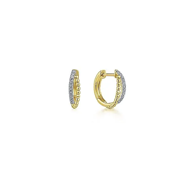 Diamond Fashion Earring Your Jewelry Box Altoona, PA