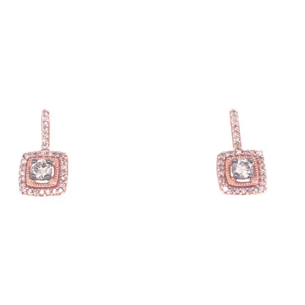 Diamond Fashion Earring Your Jewelry Box Altoona, PA