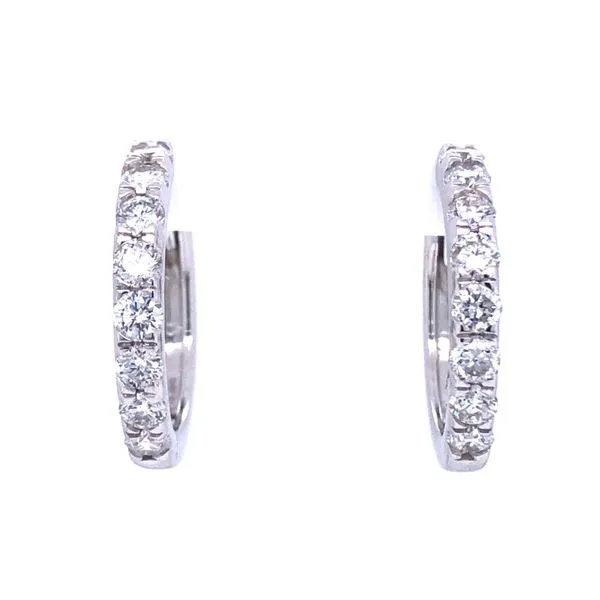 Diamond Fashion Earring Your Jewelry Box Altoona, PA