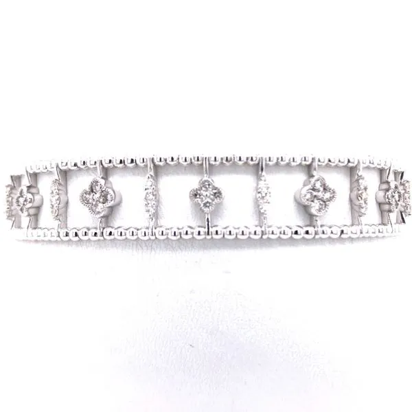 Diamond Fashion Earring Your Jewelry Box Altoona, PA