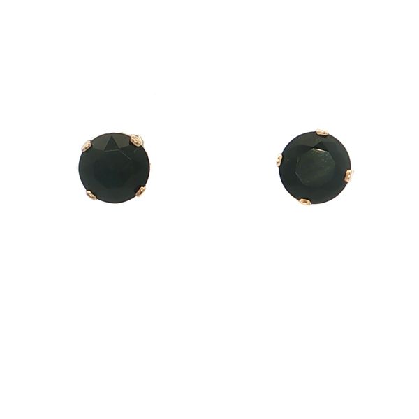Diamond Fashion Earring Your Jewelry Box Altoona, PA