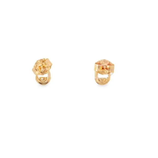 Diamond Fashion Earring Image 3 Your Jewelry Box Altoona, PA