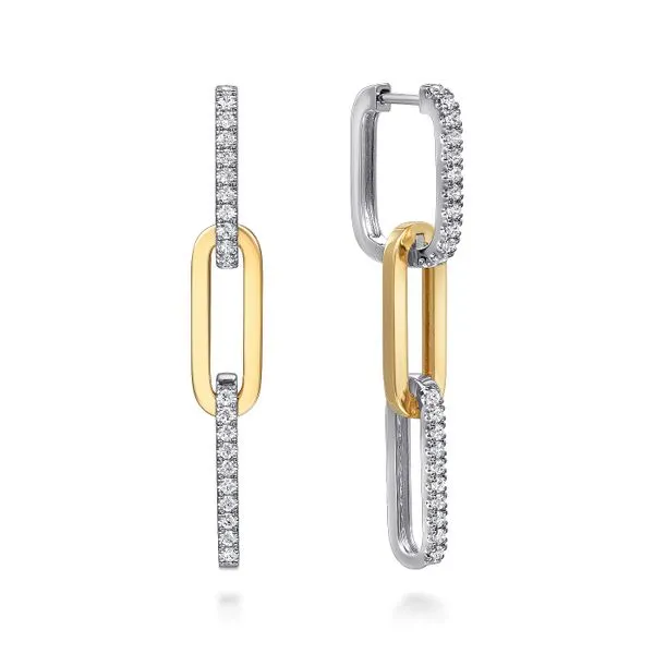 Diamond Fashion Earring Your Jewelry Box Altoona, PA