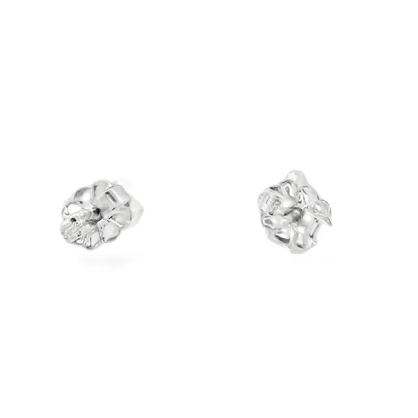 Diamond Fashion Earring Image 3 Your Jewelry Box Altoona, PA