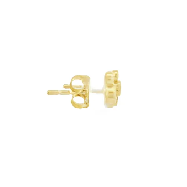 Diamond Fashion Earring Image 4 Your Jewelry Box Altoona, PA