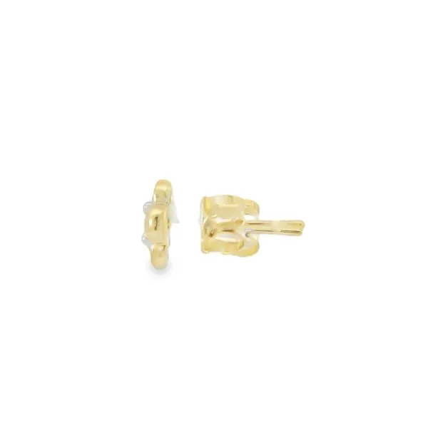 Diamond Fashion Earring Image 2 Your Jewelry Box Altoona, PA