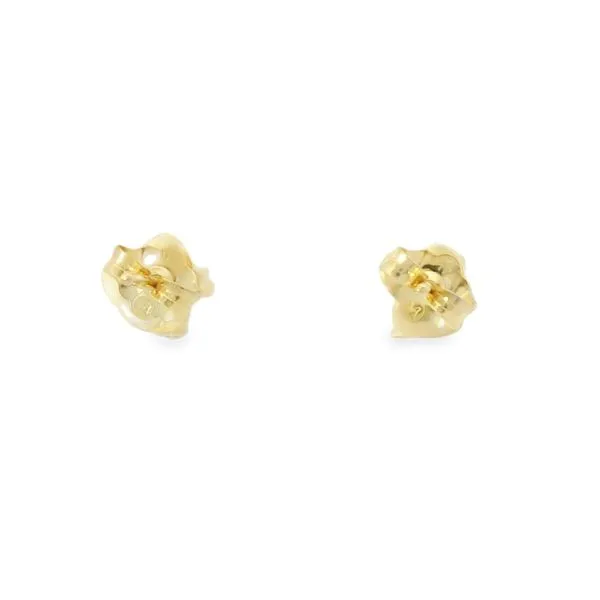Diamond Fashion Earring Image 3 Your Jewelry Box Altoona, PA