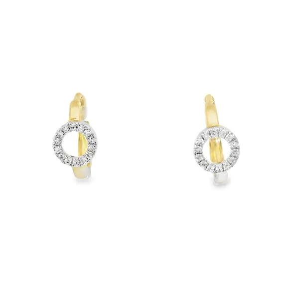 Diamond Fashion Earring Your Jewelry Box Altoona, PA